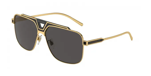 [DG2256] Dolce & Gabbana DG2256